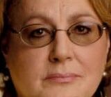 Preminula književnica Ljiljana Đurđić 3