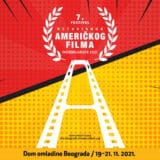 Varljivost pozicije autora u američkim nezavisnim filmovima 4