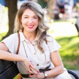 Ivana Bodrožić: Osjećaj srama i krivnje prenosi se po ženskoj liniji 4