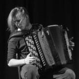 Jubilarni Ring Ring od 23. novembra do 3. decembra 10