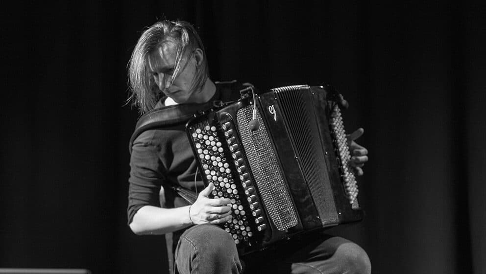 Jubilarni Ring Ring od 23. novembra do 3. decembra 1