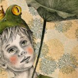 Izložba "Snohvatice" Marije Jevtić u Srećnoj galeriji Studentskog kulturnog centra 13