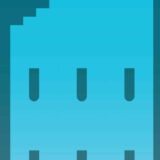 Najavljene premijere "Kaštela na jezeru", "Hasanaginice" i "Okamenjenog mora" 6