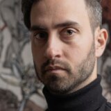 Vladimir Lalić: Evoluciono postajemo poput insekata 6