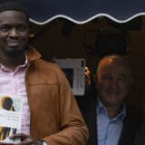 Nespreman na ustupke 1