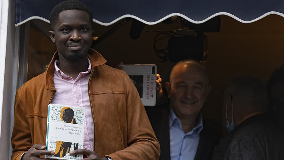 Nespreman na ustupke 1