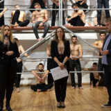 Ne samo borba za jednakost već borba za oslobađanje pojedinca 2