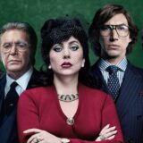 Premijera filma "Gučijevi" u Cineplexx Ušće 6