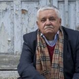 Laslo Vegel postao član Digitalne književne akademije Mađarske 4