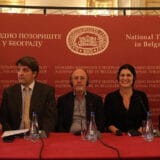 Poruka protiv zloupotrebe prirode i žena 5