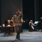 Moćna priča o ljubavi, strasti i nesvakidašnjoj ženskoj sudbini  9