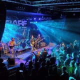 Otvoren konkurs za jubilarni BARF 10 2