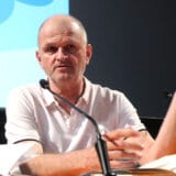 JANI VIRK FOTO Stanislav Milojkovic