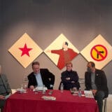 Evropsko figurativno slikarstvo šezdesetih i sedamdesetih 8