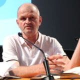 jani virk FOTO Stanislav Milojkovic