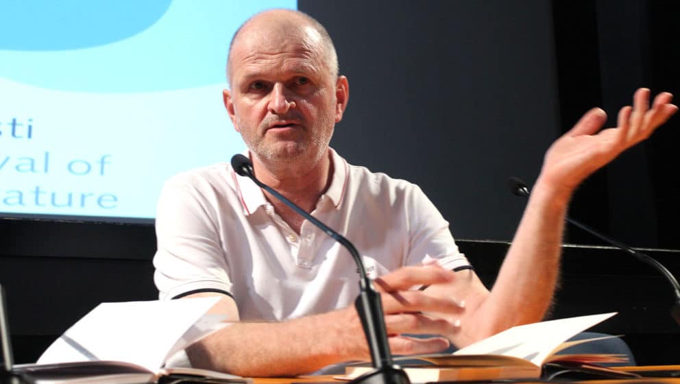 jani virk FOTO Stanislav Milojkovic