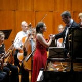 Miks džeza i klasike na filharmonijskom koncertu 7