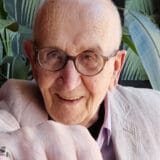 purisa djordjevic foto Radmila Radosavljevic