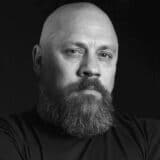 Policija & prijatelji: Autorski tekst Borisa Dežulovića 9