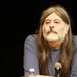 Teofil Pančić: Vučić će vladati još dugo, ako se ne dogodi nešto nepredvidivo 11