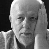 Svedoci smo i saučesnici partijske razgradnje nacionalnog teatra 12