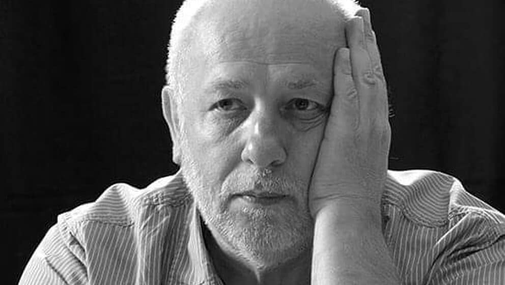 Svedoci smo i saučesnici partijske razgradnje nacionalnog teatra 1