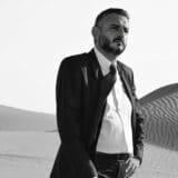 Miomir Petrović: Zapad razume samo arapski novac 2