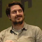 Prva podrška Filmskog centra Srbije nagrađivanom reditelju Ognjenu Glavoniću 1