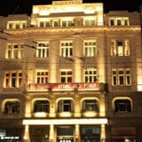 143. rođendan Kolarca biće obeležen u nedelju 14. novembra 4