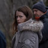 "Moj sin" u bioskopima 1