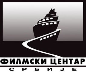 Rezultati konkursa Filmskog centra Srbije za sufinansiranje u 2021. 1