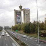Slučaj Geneks - jugoslovenski gigant kao paradigma svega lošeg u srpskoj privatizaciji 9
