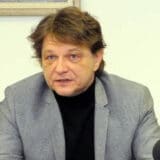 Bjelogrlić: Ne zanima me da na izborima budem predsednički kandidat 12