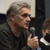 Angažovani filmovi koji reprezentuju slobodu 5