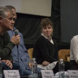 Filmski festival Slobodna zona od 4. novembra širom Srbije 4