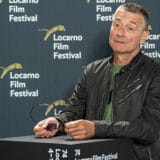 Srđan Dragojević: Mi nismo fatalisti, mi se nevoljama smejemo u lice 2