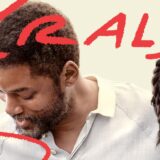 "Kralj Ričard: Prednost u igri" u bioskopima 12