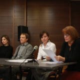 Sećanje na lik i delo kompozitora i muzičkog teoretičara Berislava Popovića 14