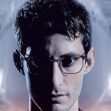 "Crna kutija" u bioskopima 4