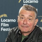 Dragojević: Ne bismo imali murale Mladiću da smo decu učili o njegovim zločinima 8