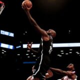 Olimpijakos doveo bivšeg NBA centra 8