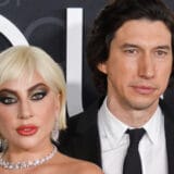 Lejdi Gaga kao crna udovica u novom filmu Ridlija Skota 7