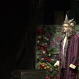 Festivalska jesen za zaječarsko pozorište 7