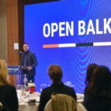 Mali: Srbija, Albanija i Severna Makedonija da rade kao jedna zemlja 5