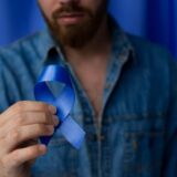 Movember: Promeni lice muškog zdravlja 3