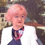 Mladima nedostaje "sidro" - sigurnost i predvidivost 13