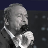 Preminuo pevač Marinko Rokvić 2