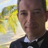 Đurić pratioce na Tviteru redovno obaveštava o svojim aktivnostima 2