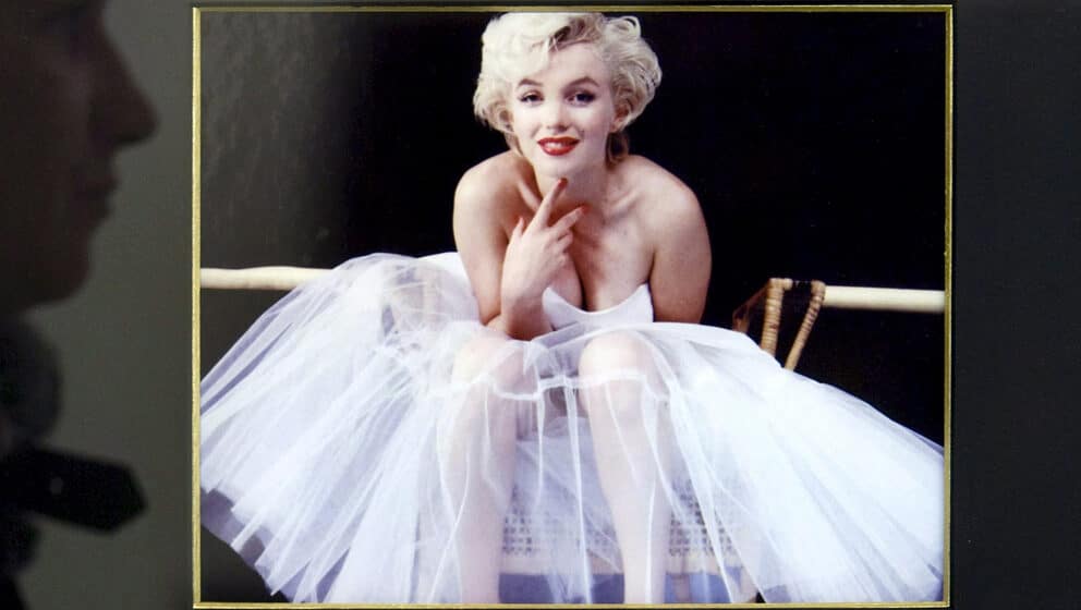 Ruši se omiljeni bungalov Merilin Monro: Biće izgrađen luksuzni hotel 1