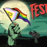 Filmski festival Merlinka od 9. do 12. decembra u Domu omladine Beograda 4